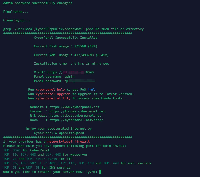 Installing CyberPanel 3.png